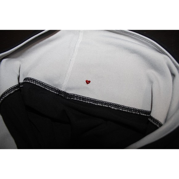 Lorna Jane Crunch Time Core 7/8 Tight size XS - Picture 6 of 7